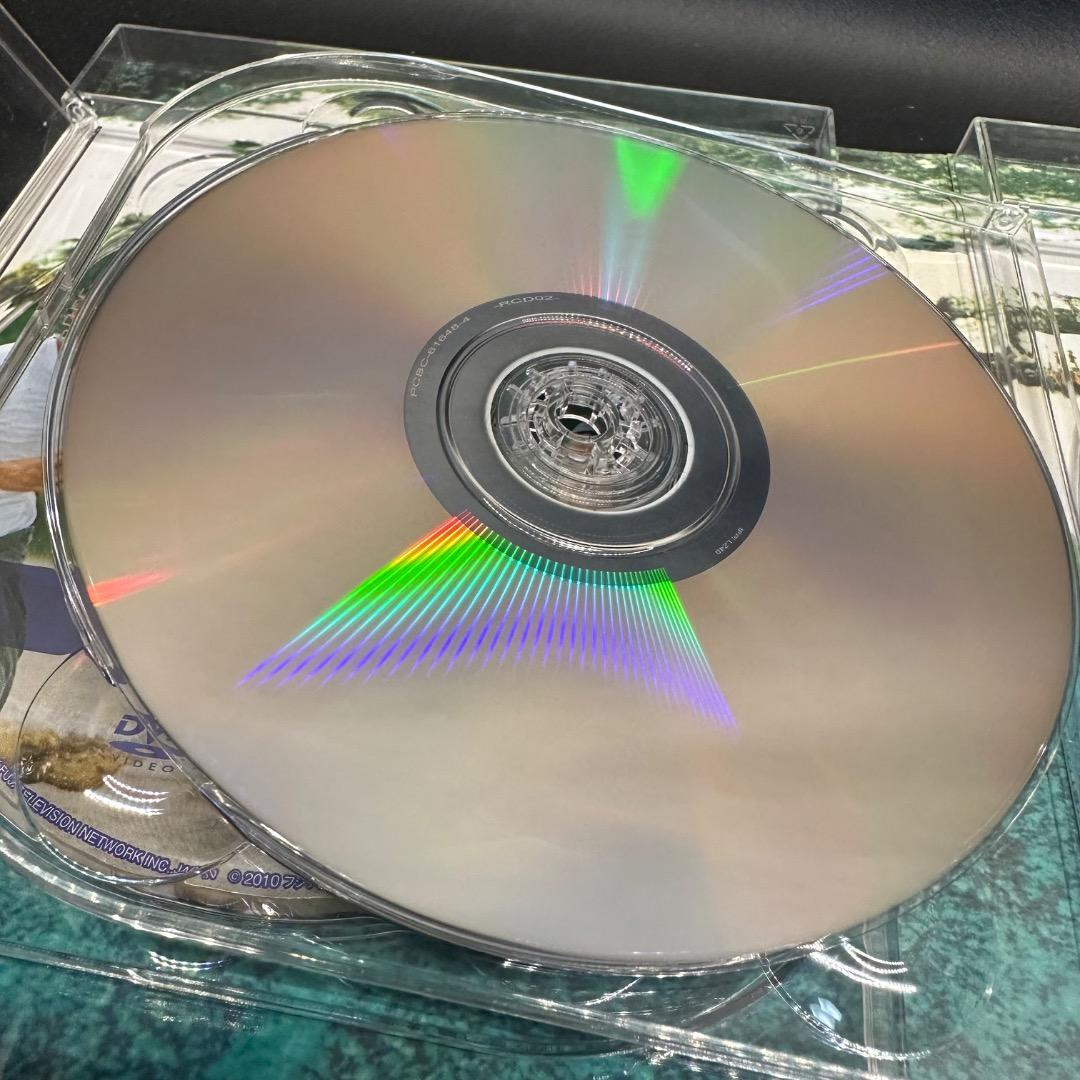 ♡Gc右1011 ビーチボーイズ DVD BOX 6枚 平成ドラマ