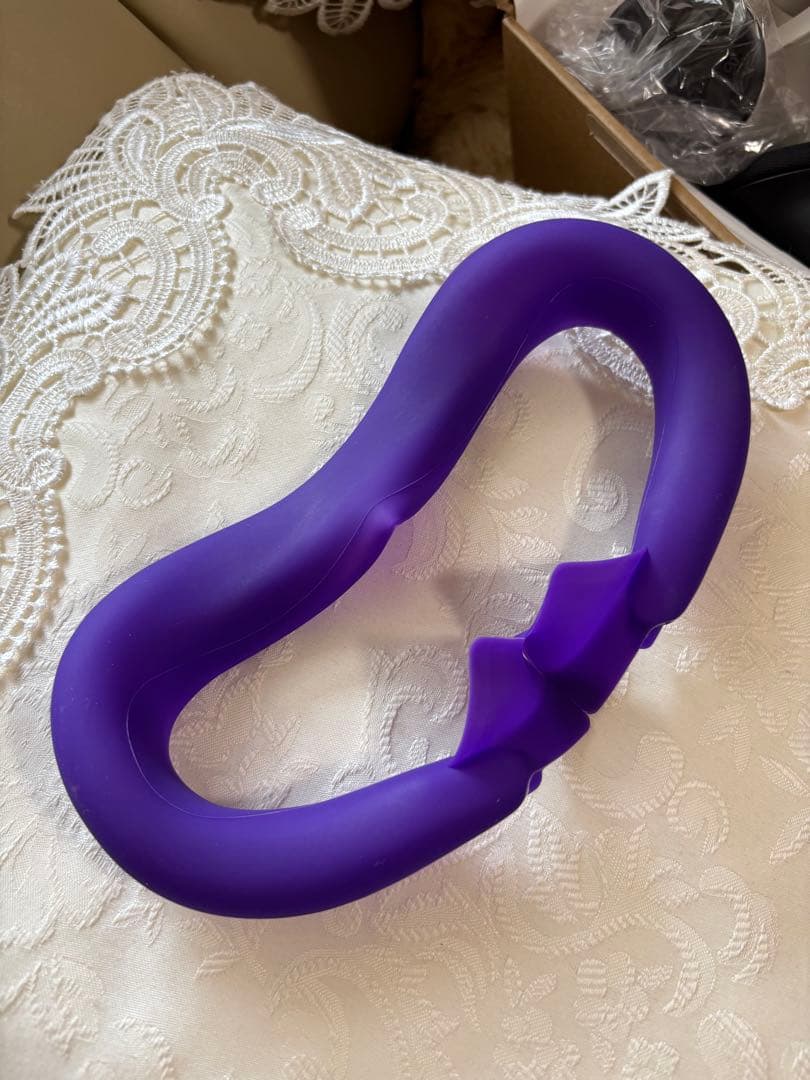  Quest 3 512GB！ 高速充電ケーブル、フェースカバー付！