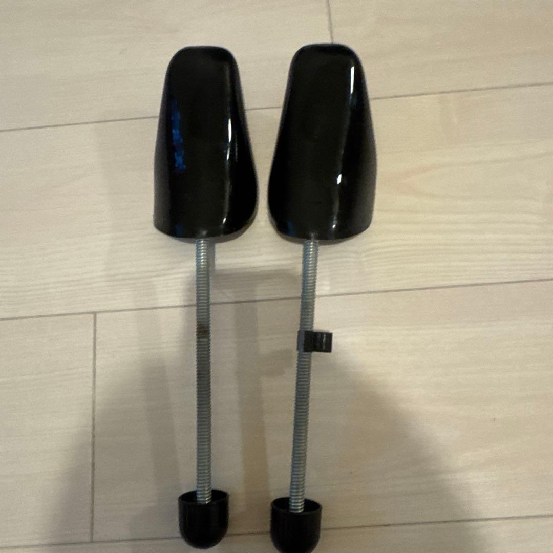 スパイク　サッカー　ベロ付き　ピンク　プレデター