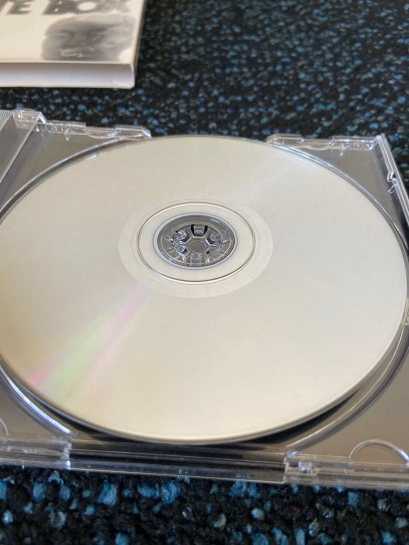 JUSWANNA メシアTHEフライ MEGA-G s.l.a.c.k.