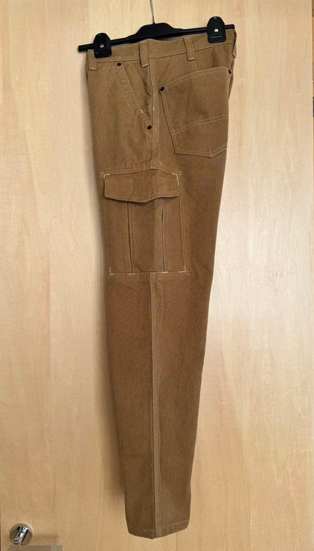 ほぼ新品‼️Patagonia ワークウェア パタゴニア メンズ アイアンフォージ