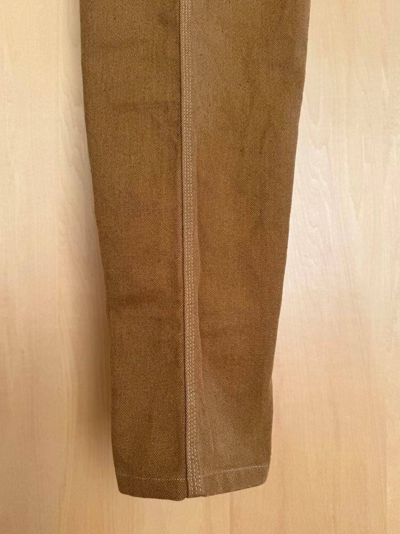 ほぼ新品‼️Patagonia ワークウェア パタゴニア メンズ アイアンフォージ