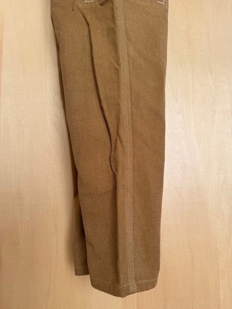 ほぼ新品‼️Patagonia ワークウェア パタゴニア メンズ アイアンフォージ