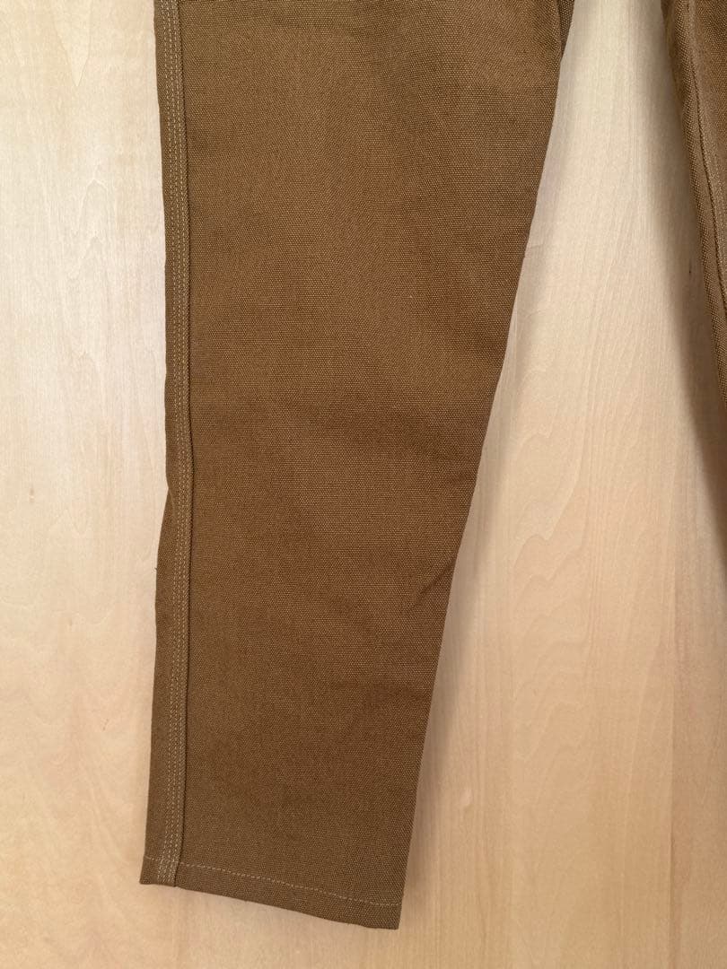 ほぼ新品‼️Patagonia ワークウェア パタゴニア メンズ アイアンフォージ