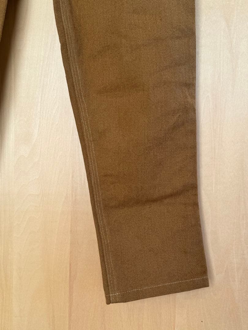 ほぼ新品‼️Patagonia ワークウェア パタゴニア メンズ アイアンフォージ