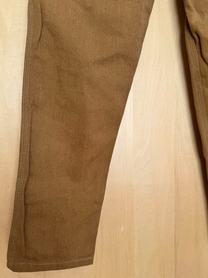 ほぼ新品‼️Patagonia ワークウェア パタゴニア メンズ アイアンフォージ