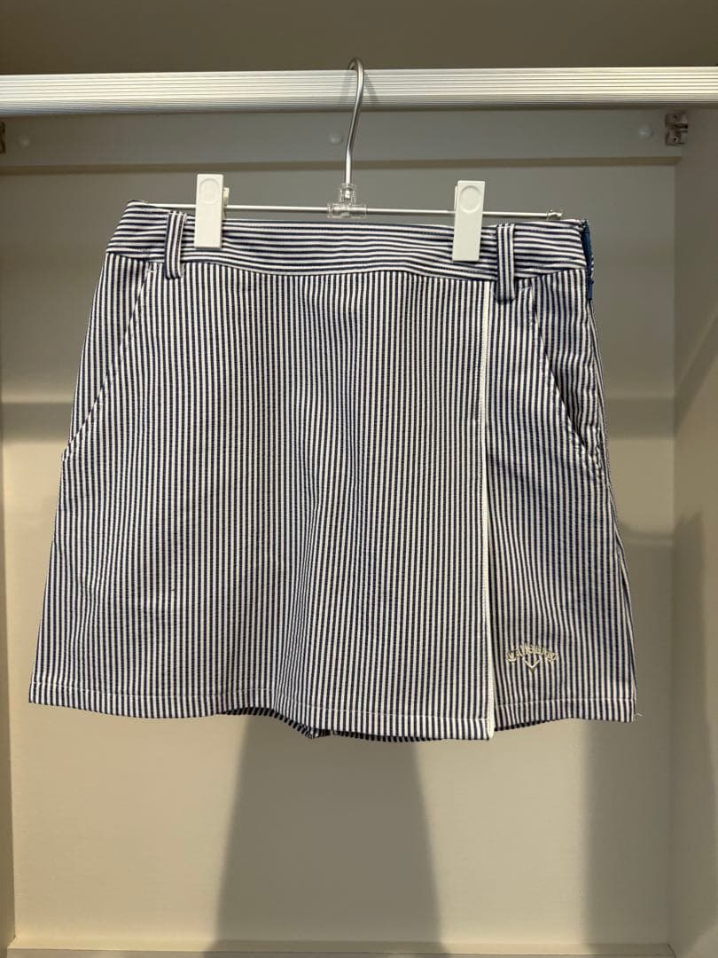 〝豪華19点〟人気ゴルフウェアまとめ売り！アルチビオ／ビームス／キャロウェイ 他