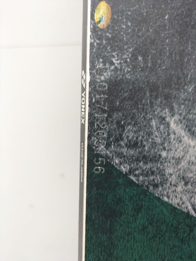 21ー22 YONEX NEXTAGE 156cm　ヨネックス　ネクステージ