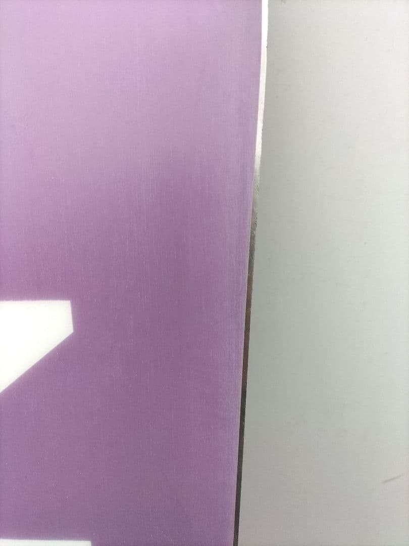 21ー22 YONEX NEXTAGE 156cm　ヨネックス　ネクステージ