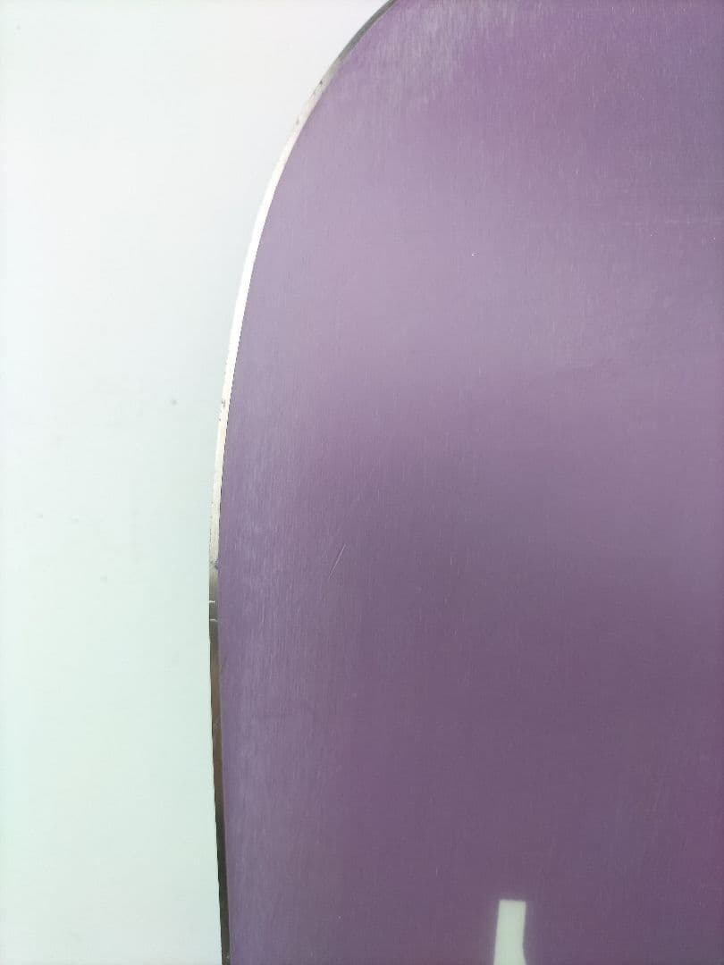 21ー22 YONEX NEXTAGE 156cm　ヨネックス　ネクステージ