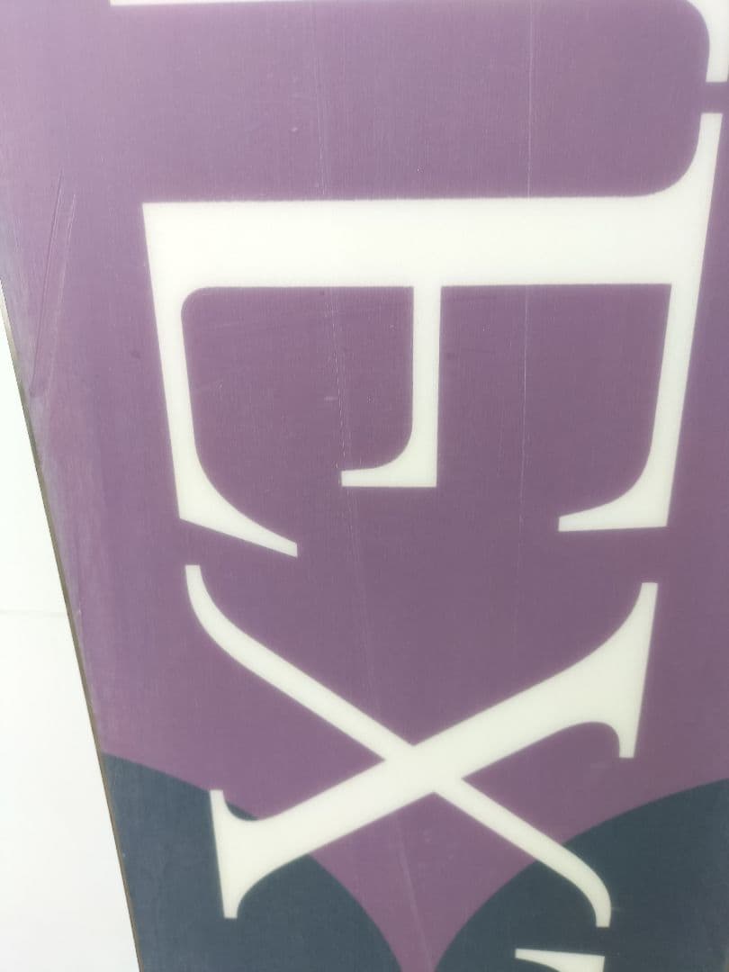 21ー22 YONEX NEXTAGE 156cm　ヨネックス　ネクステージ