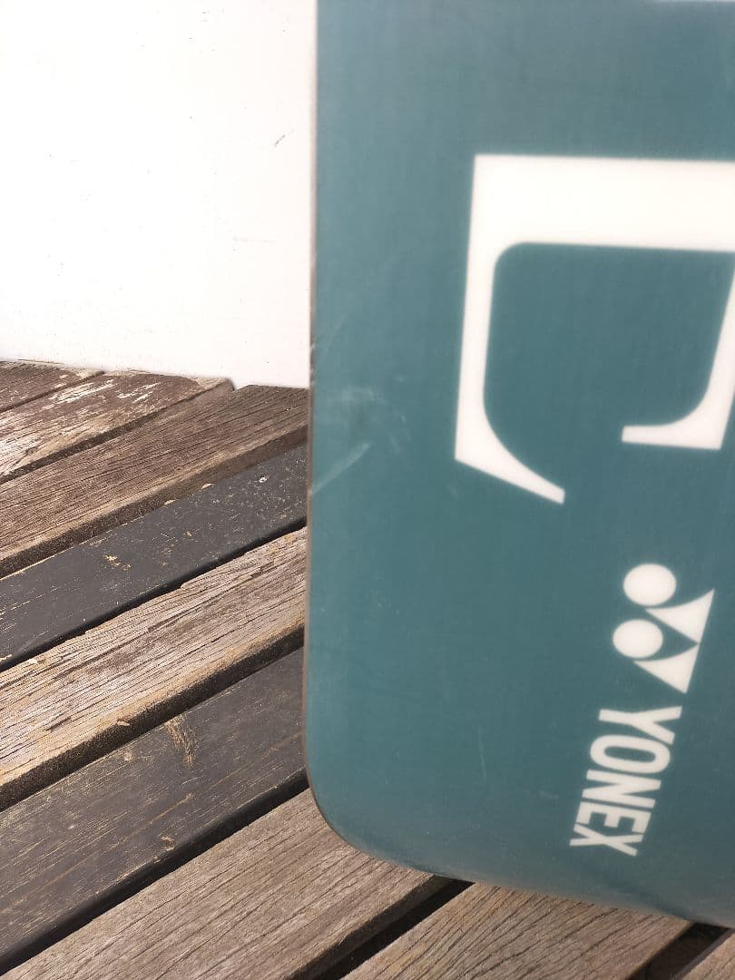 21ー22 YONEX NEXTAGE 156cm　ヨネックス　ネクステージ