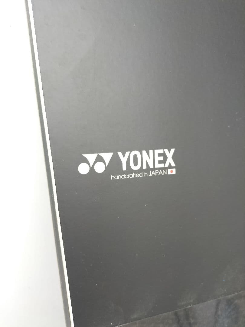 21ー22 YONEX NEXTAGE 156cm　ヨネックス　ネクステージ