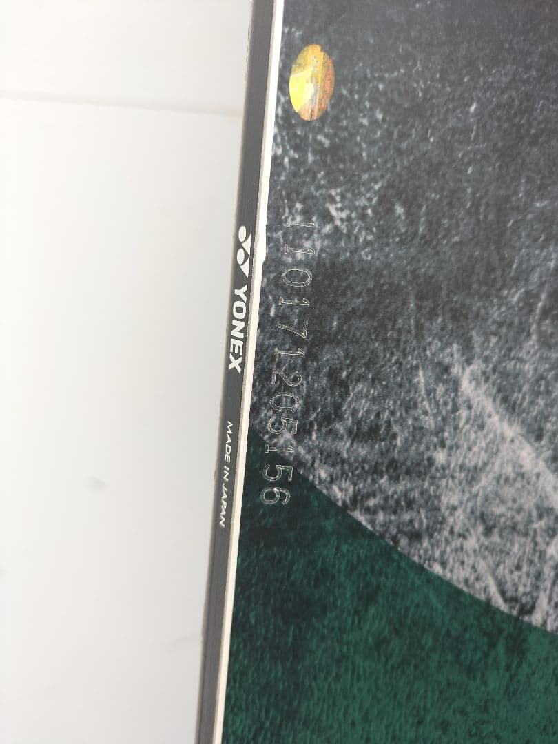 21ー22 YONEX NEXTAGE 156cm　ヨネックス　ネクステージ