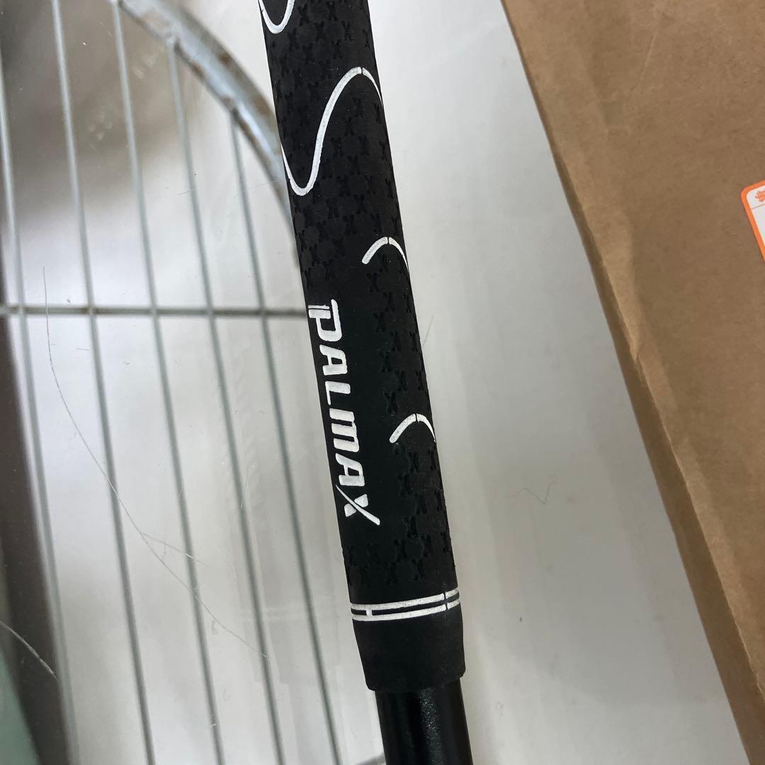 テーラーメイド p790 3番アイヤン　LA GOLF 105s 単品アイヤン