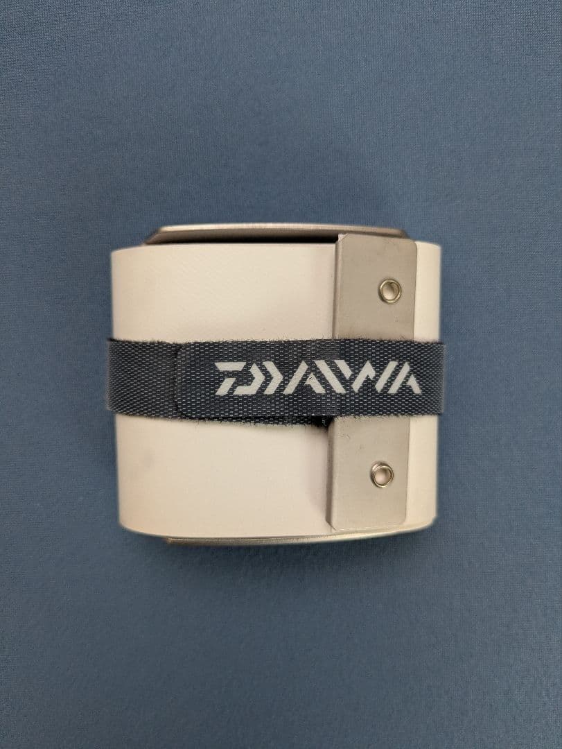 ハードルアー１８本セット＋ダイワメジャー付き