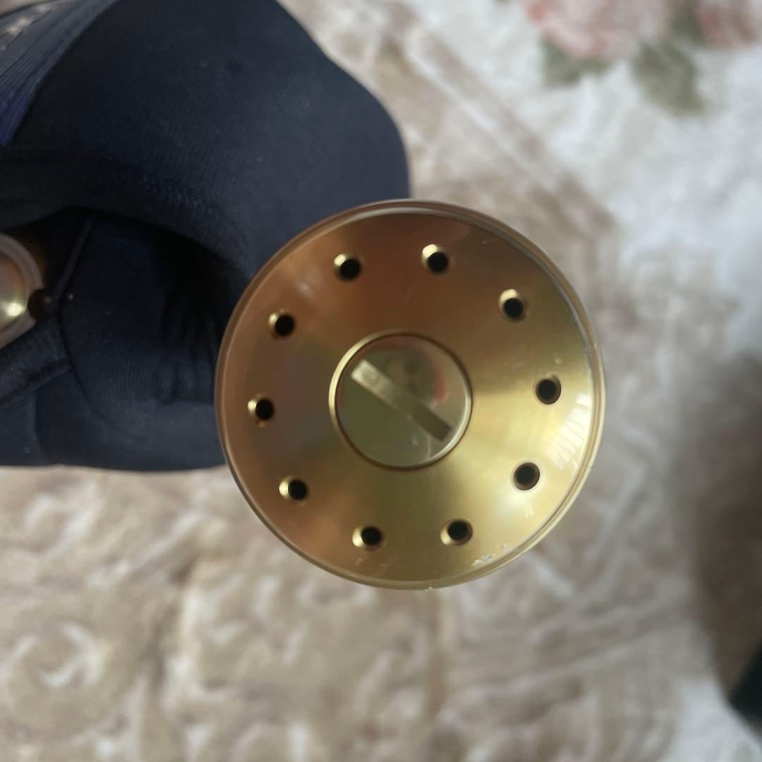 18オシアコンクエストCT200PG