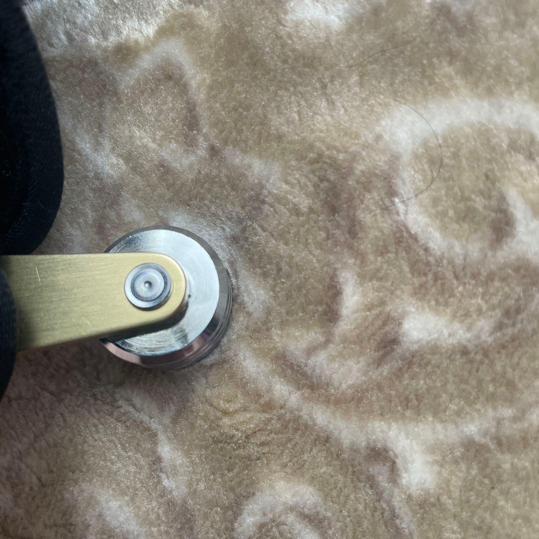 18オシアコンクエストCT200PG