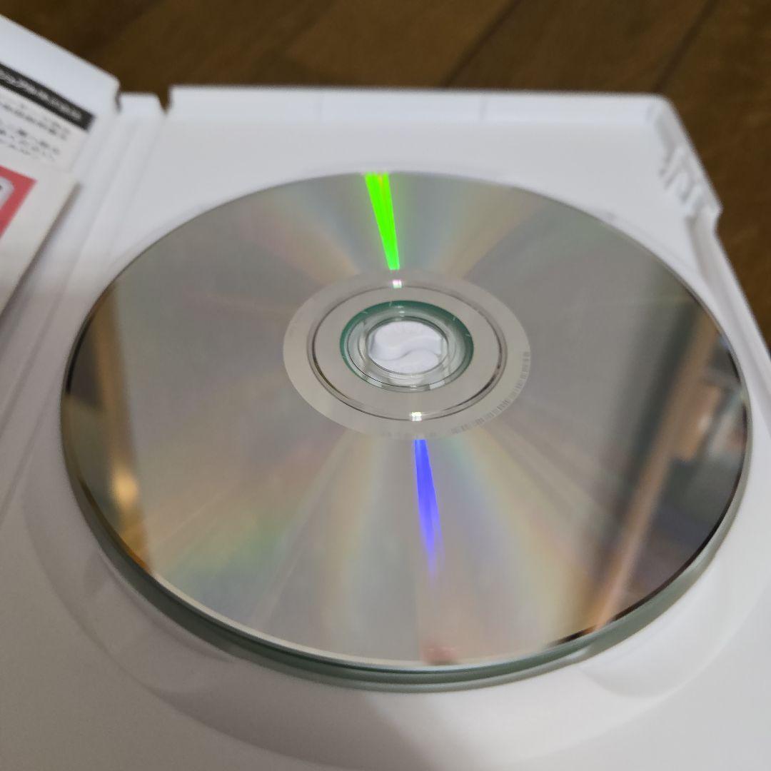 ガールズ&パンツァー　DVD　TV全巻、OVA、劇場版セット