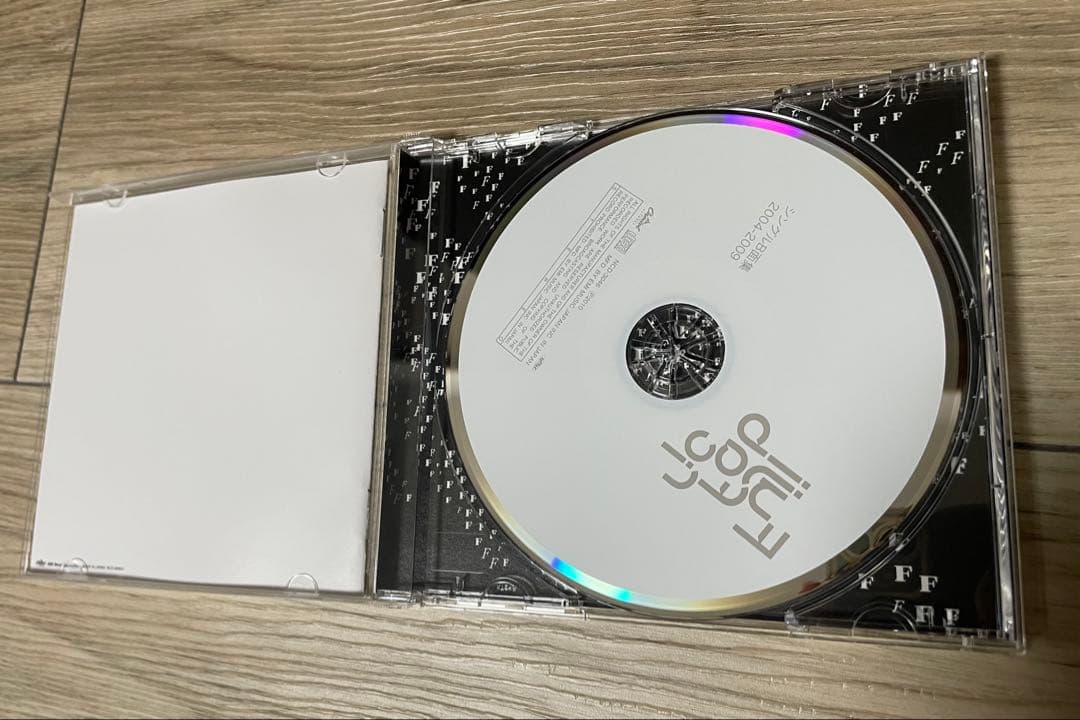 フジファブリックFAB BOX+FAB BOOK+フェスタオル 3点セット