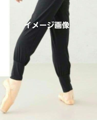 Chacott　チャコット　バレエレッスン 　Mサイズ　中古美品　オールインワン