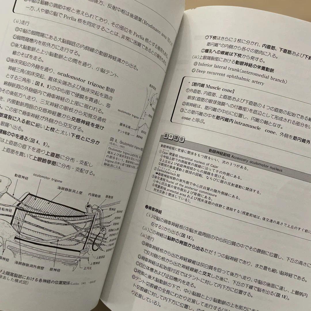 脳神経外科バイブルⅡ　頭蓋骨腫瘍と眼窩内腫瘍を究める　耳よりな情報教えます!