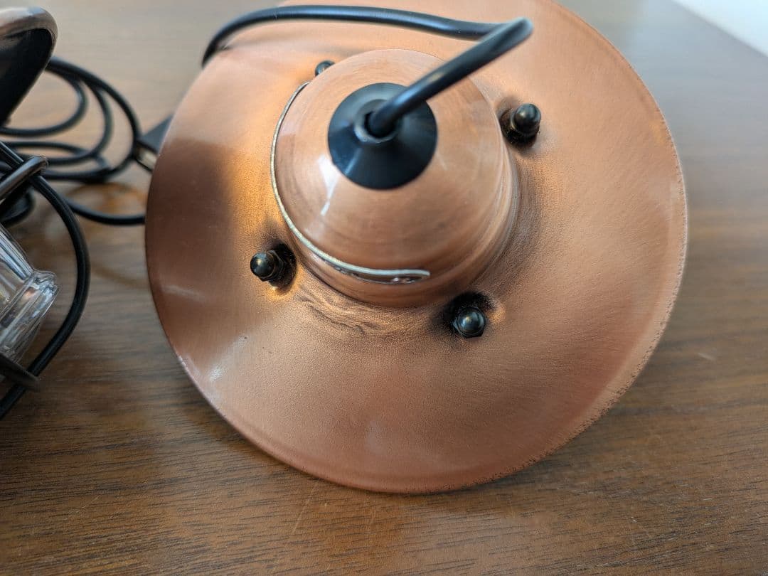 ベアボーンズ ストリングライト ３連 LED ランタン