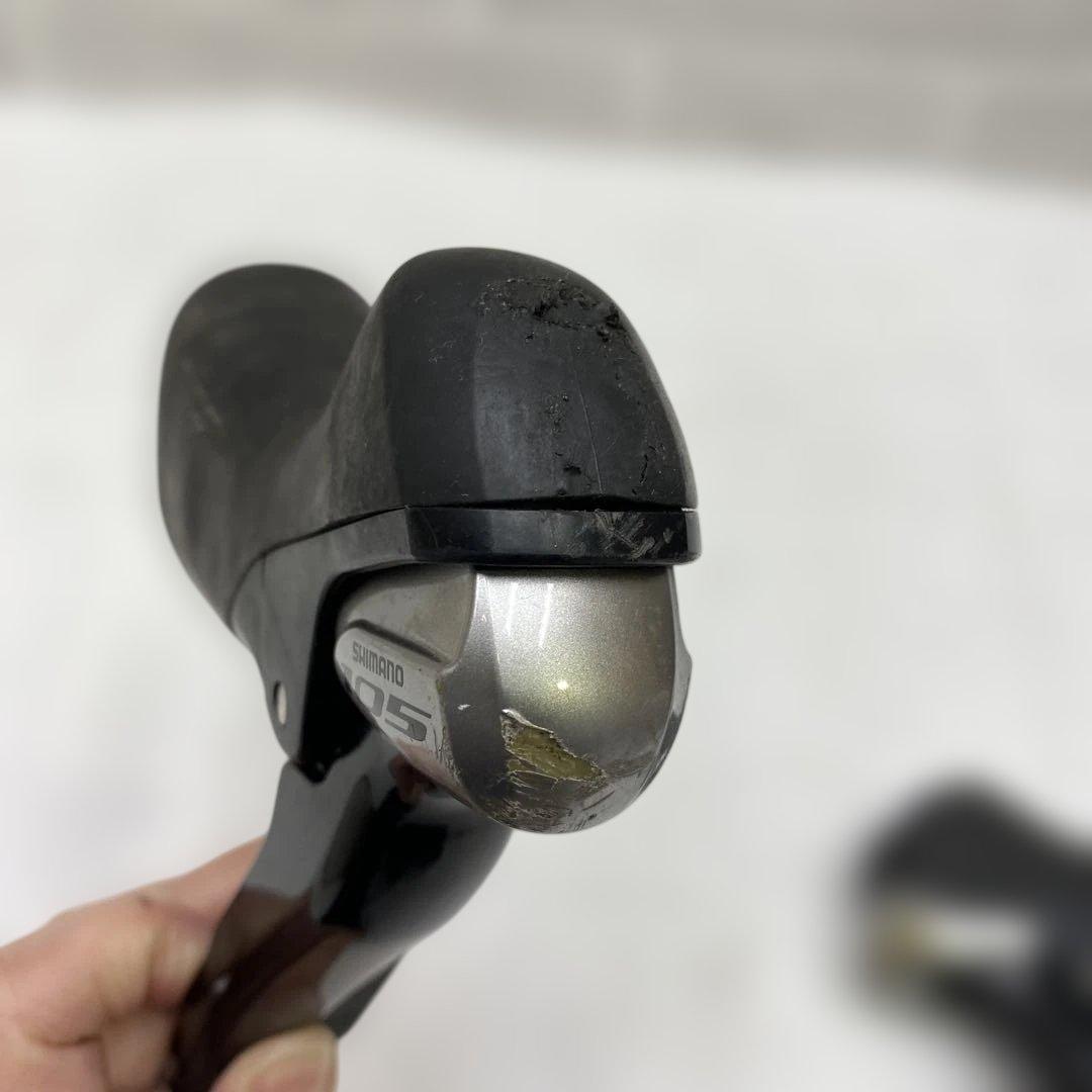 shimano 105 5800 コンポセット