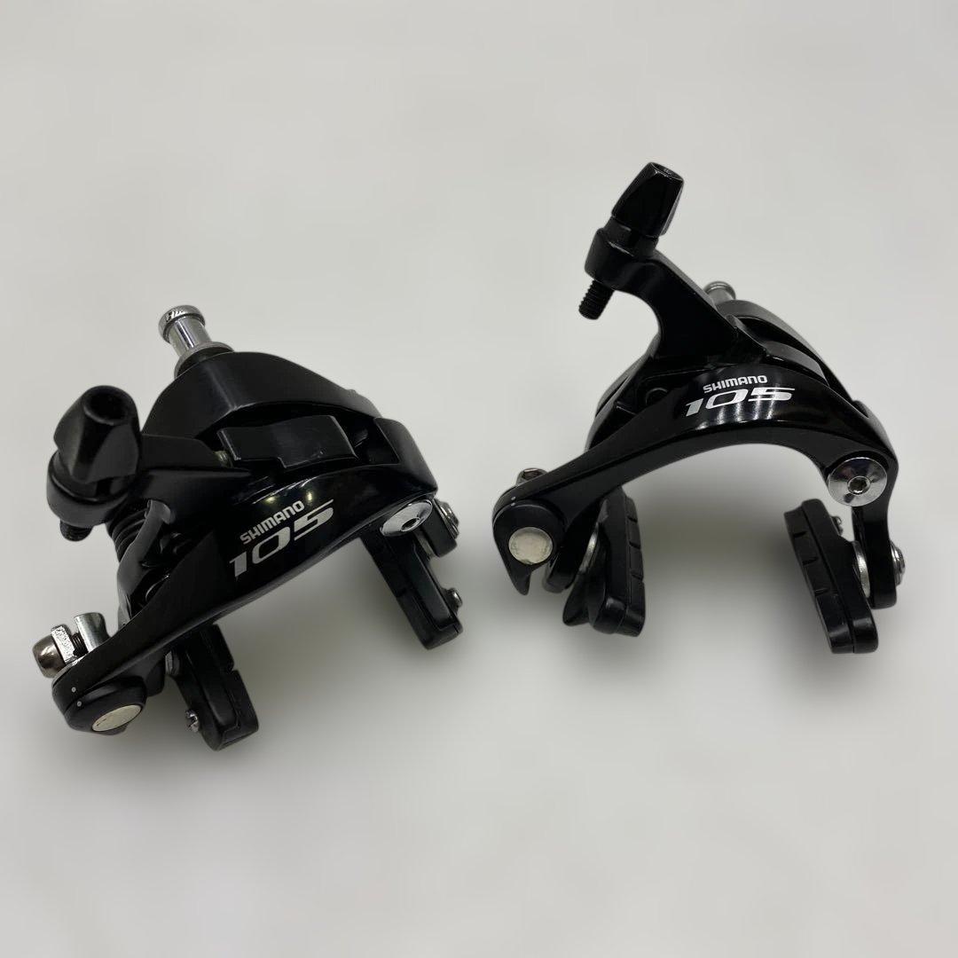shimano 105 5800 コンポセット