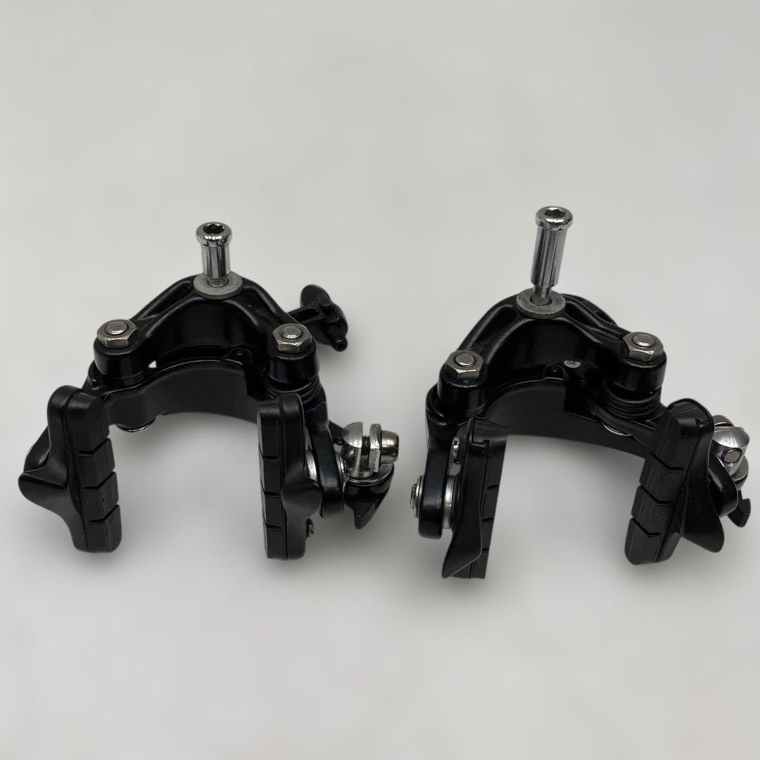 shimano 105 5800 コンポセット