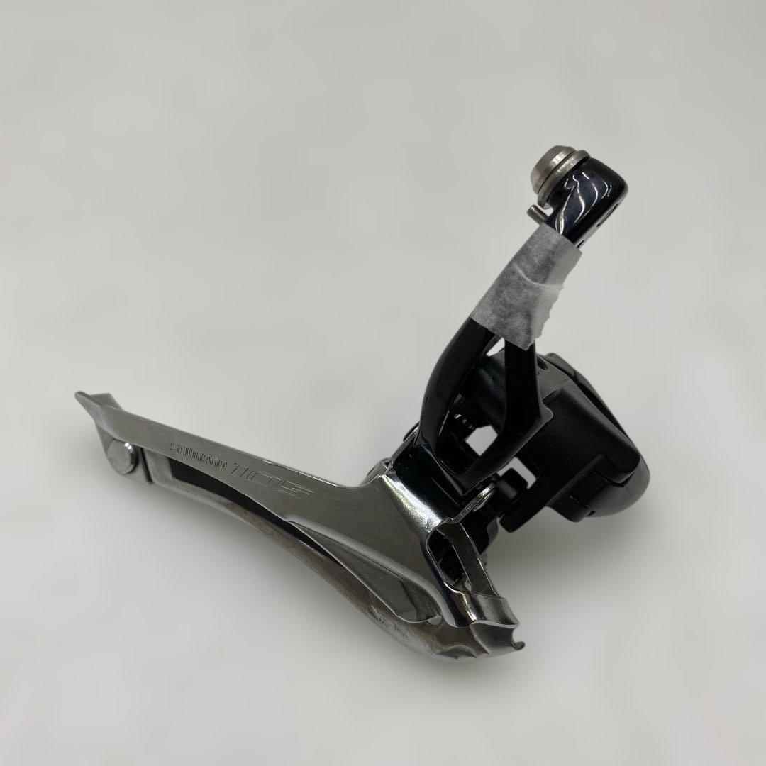 shimano 105 5800 コンポセット