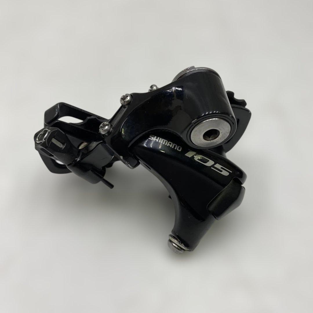 shimano 105 5800 コンポセット