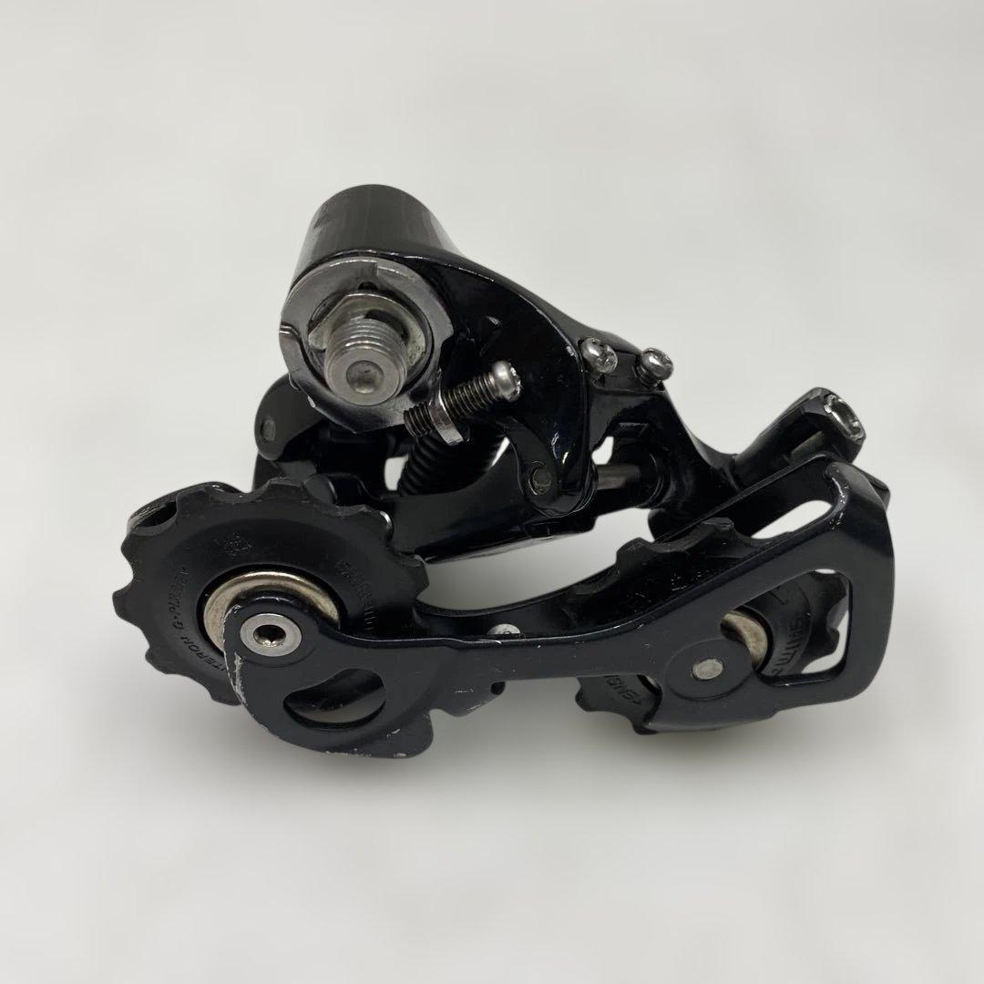 shimano 105 5800 コンポセット