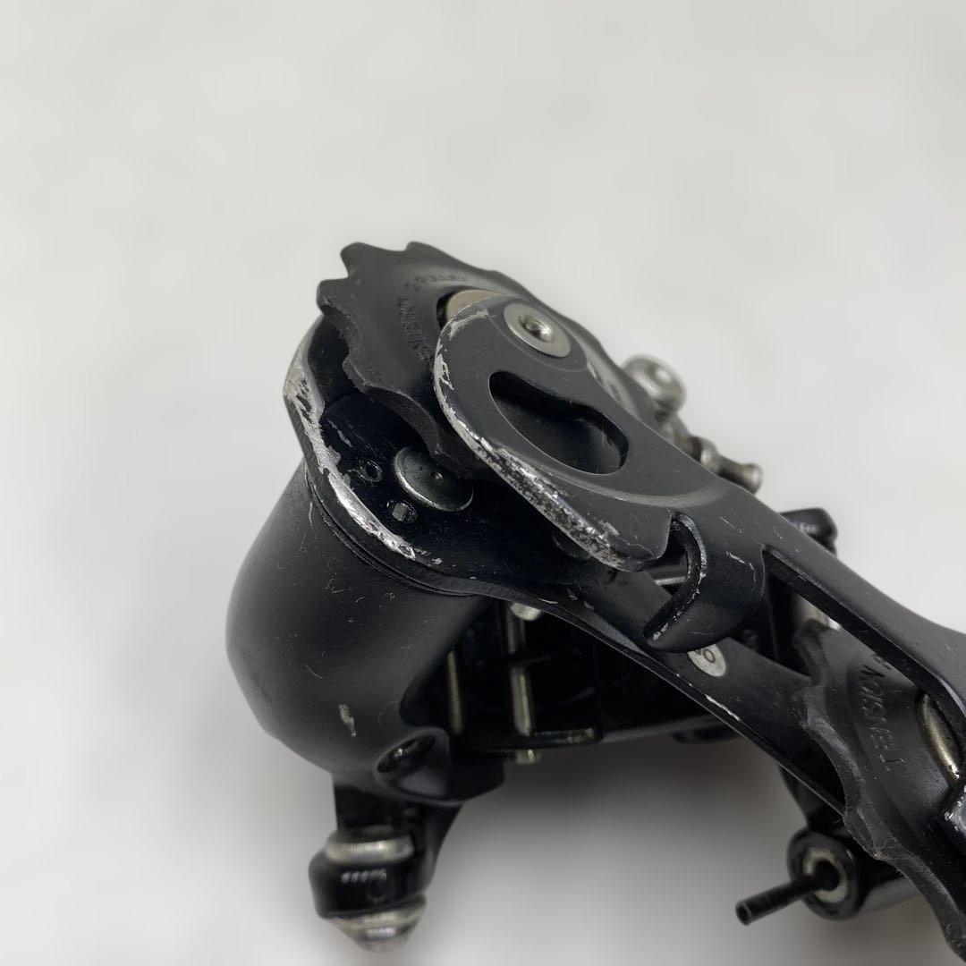 shimano 105 5800 コンポセット