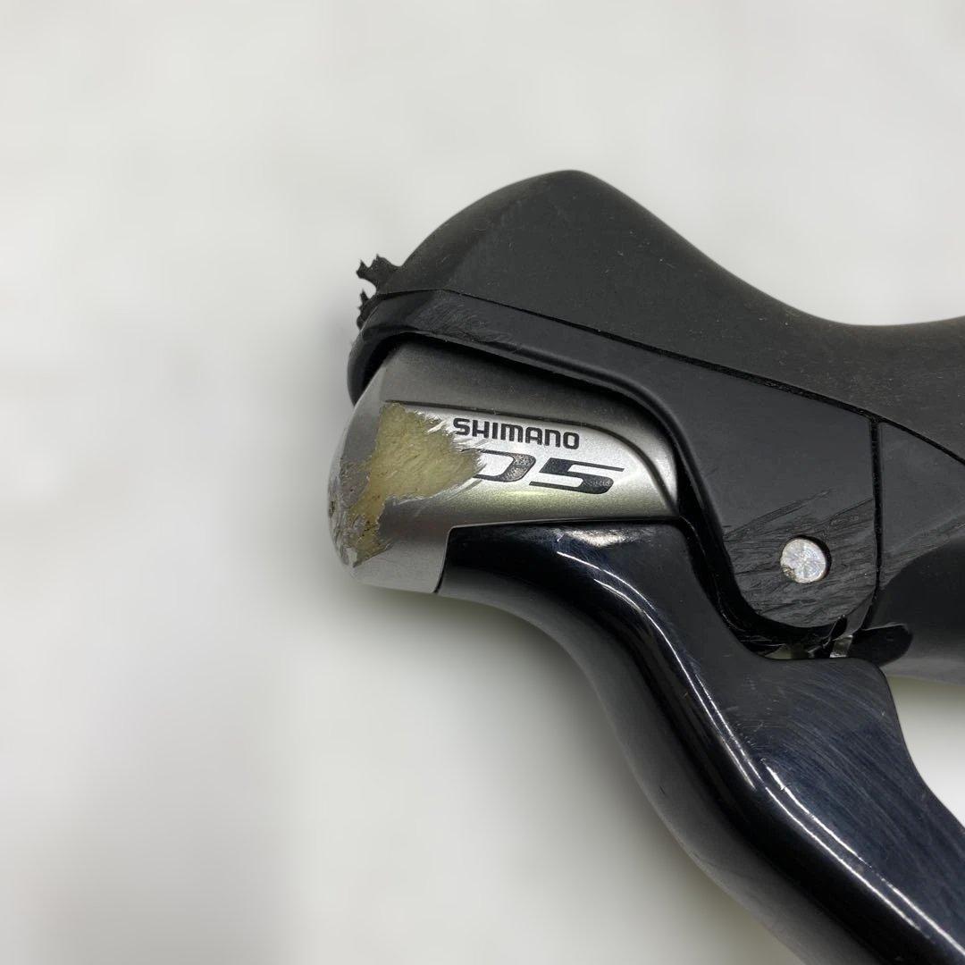 shimano 105 5800 コンポセット