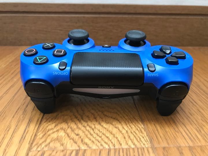 Nintendo Switch SONY PlayStation4 CUHJ-10010 COD BO3