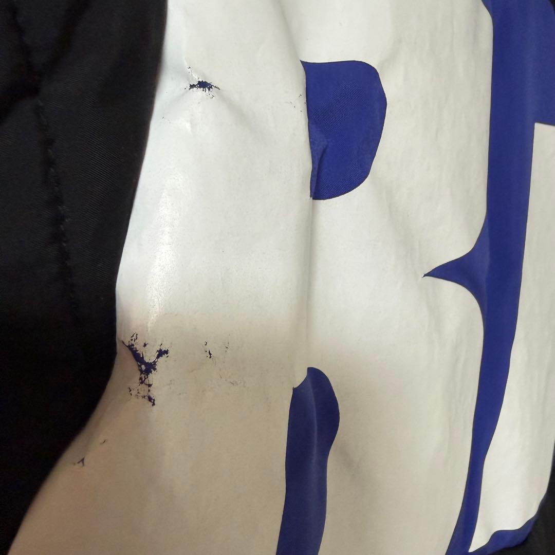 M&Aさん専用　F.C. Real Bristol SOPH. 中綿ジャケット