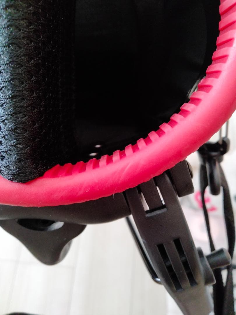 [ルコックスポルティフ] クラブケース スタンドタイプ 5-6本用 47インチ