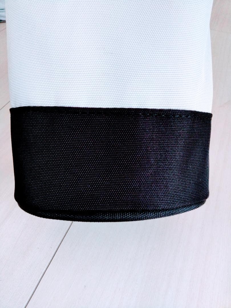 [ルコックスポルティフ] クラブケース スタンドタイプ 5-6本用 47インチ