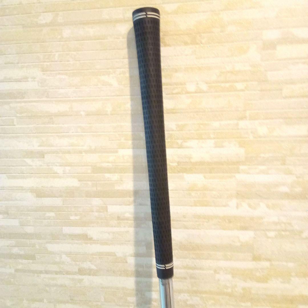 TaylorMade SIM2 6番アイアン