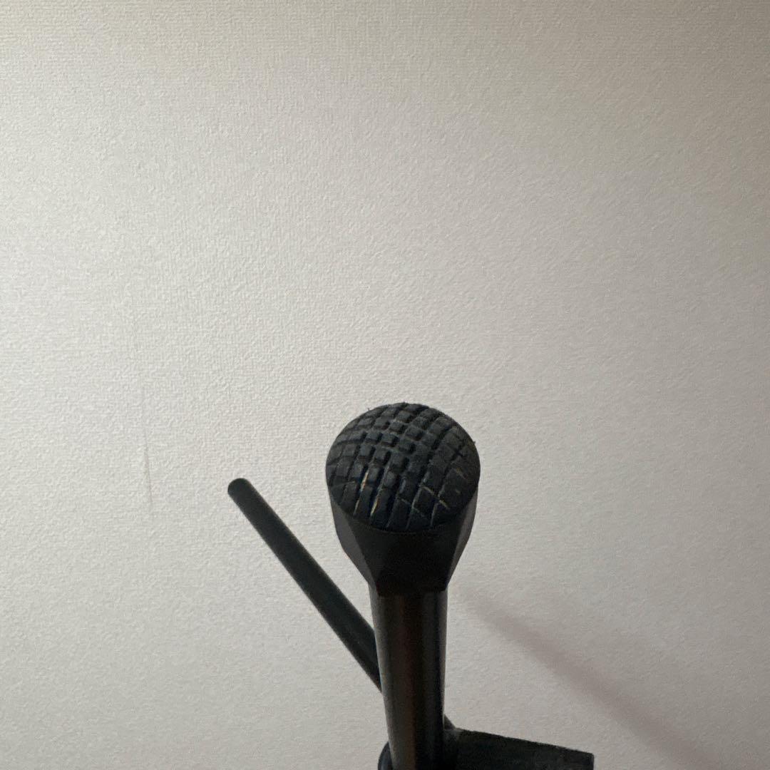 DOD 折りたたみアウトドアチェア オリーブグリーン　　スゴイッス