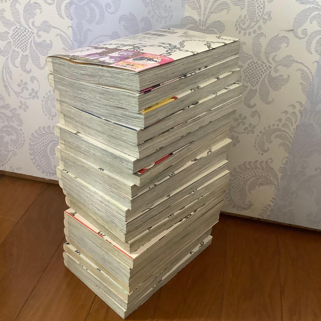 全巻　魔都精兵のスレイブ 1〜20巻セット 竹村洋平/タカヒロ