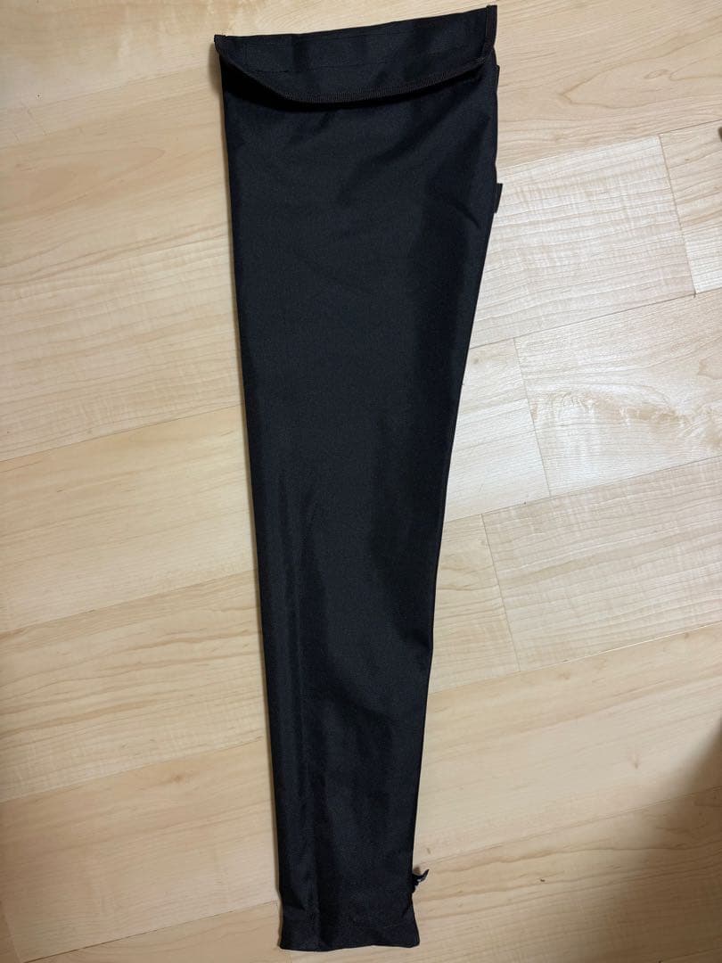 ゼインアーツ　オズハンガー　LT-201