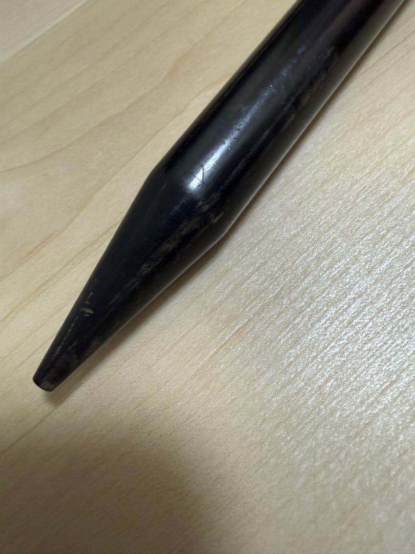 ゼインアーツ　オズハンガー　LT-201