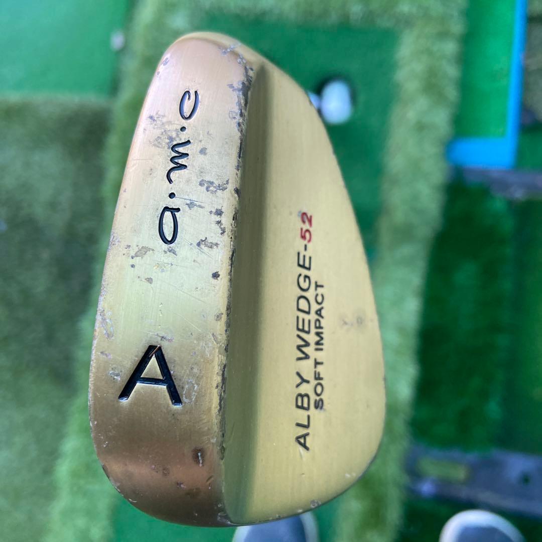 TOURSTAGE X-BLADE GR アイアンセットおまけ付き