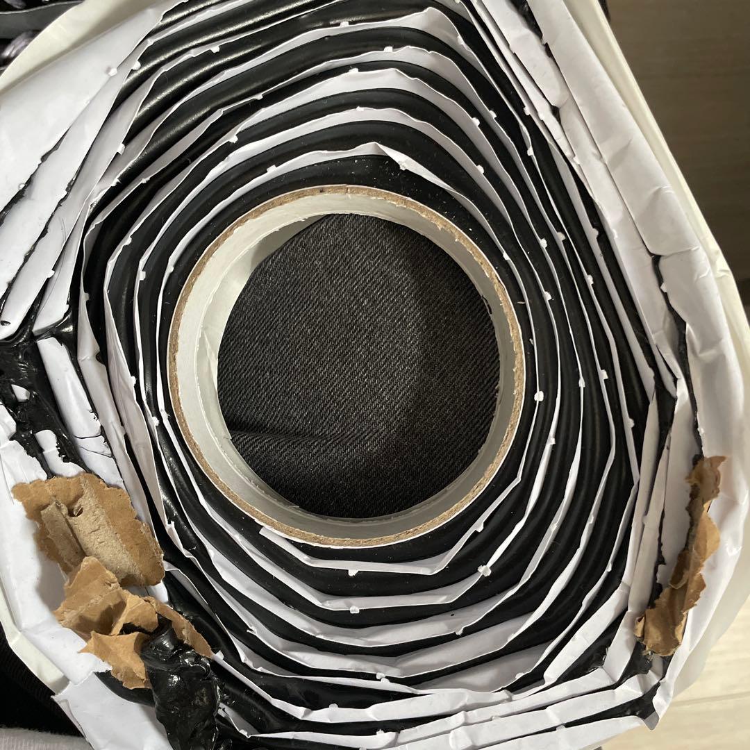 ゴルフ7 ヘッドライト 左