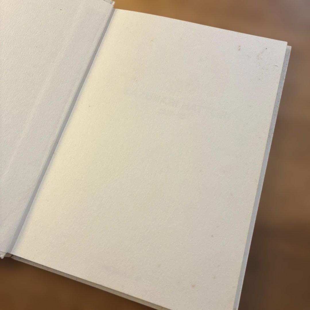 服部一成グラフィックス