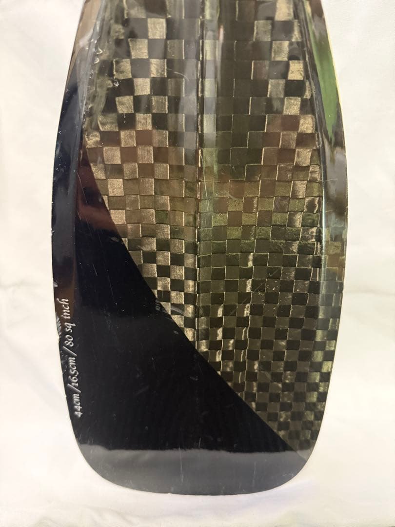 サーフィン・ボディボード KOKUA KK PRO HIGH ASPECT SKINNY