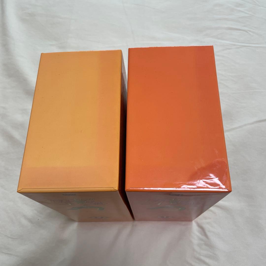 【美品】一部新品未開封 まんが日本昔ばなし DVD-BOX