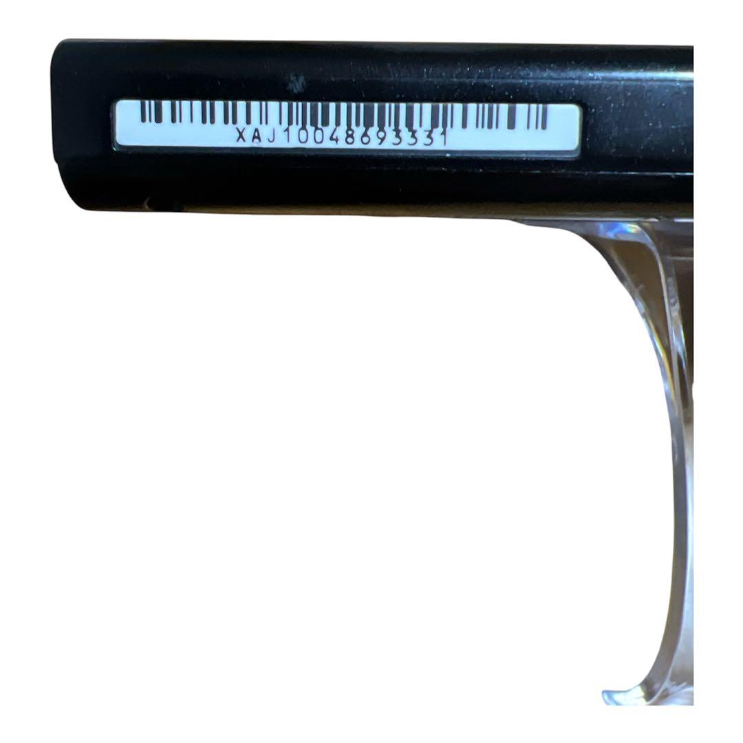 Switch 2018年製 動作OK 液晶美品 画面焼け有